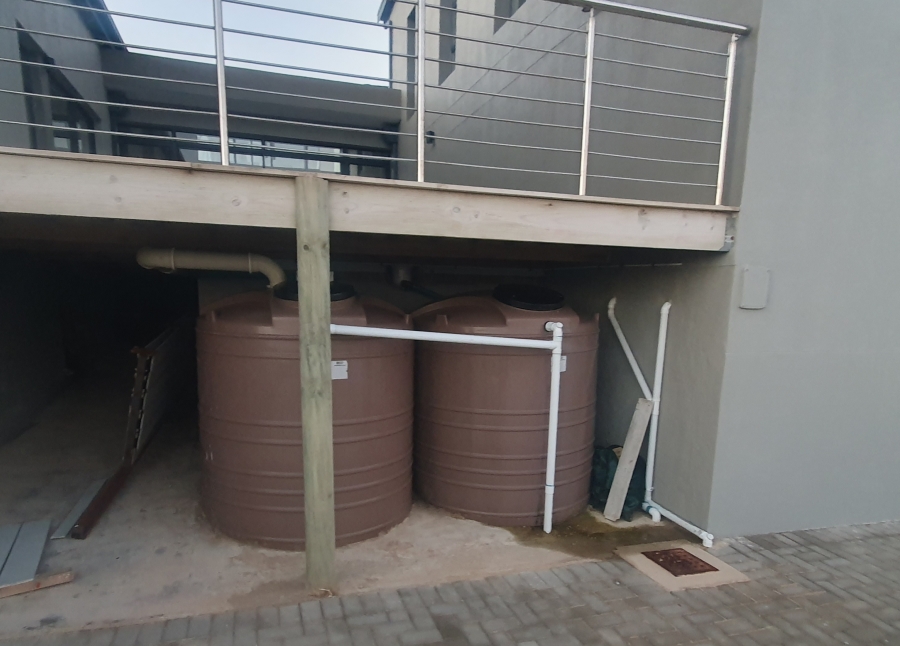 3 Bedroom Property for Sale in Le Grand Golf Estate Western Cape
